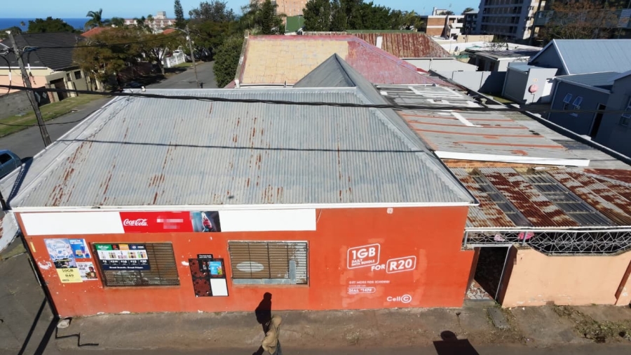 Commercial Property for Sale in Southernwood Eastern Cape